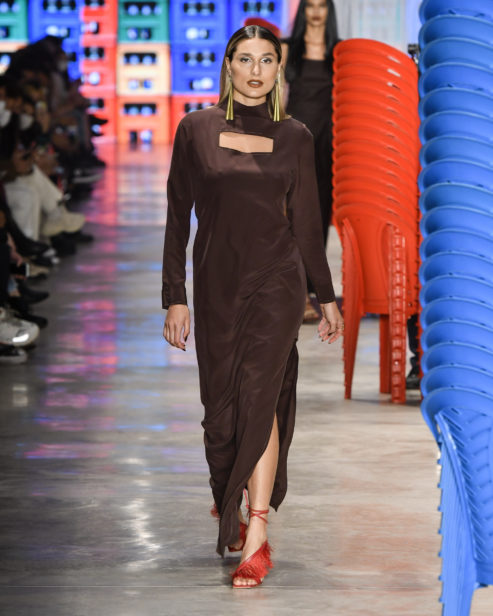 Misci - SPFW N52


Foto: Ze Takahashi/ FOTOSITE