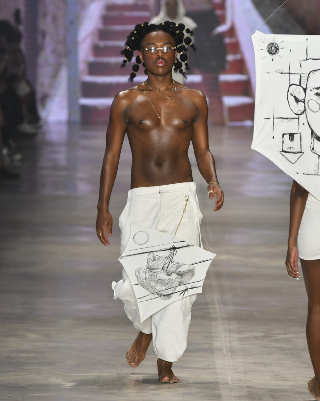 Sankofa - Mile Lab - SPFW N52


Foto: Ze Takahashi/ FOTOSITE