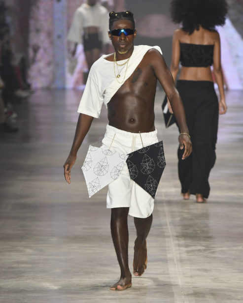 Sankofa - Mile Lab - SPFW N52


Foto: Ze Takahashi/ FOTOSITE