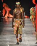 Sankofa - Meninos Rei - SPFW N52


Foto: Ze Takahashi/ FOTOSITE