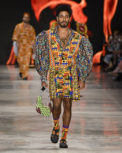 Sankofa - Meninos Rei - SPFW N52


Foto: Ze Takahashi/ FOTOSITE