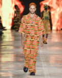 Sankofa - Meninos Rei - SPFW N52


Foto: Ze Takahashi/ FOTOSITE