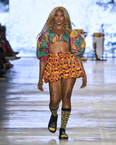 Sankofa - Meninos Rei - SPFW N52


Foto: Ze Takahashi/ FOTOSITE