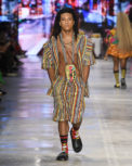 Sankofa - Meninos Rei - SPFW N52


Foto: Ze Takahashi/ FOTOSITE