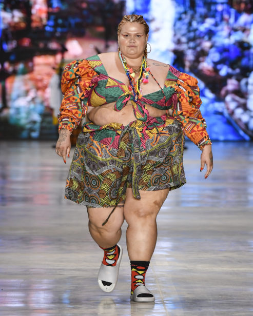 Sankofa - Meninos Rei - SPFW N52


Foto: Ze Takahashi/ FOTOSITE