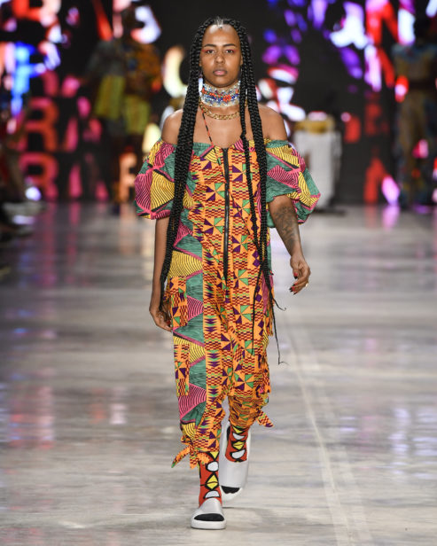 Sankofa - Meninos Rei - SPFW N52


Foto: Ze Takahashi/ FOTOSITE