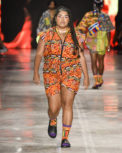 Sankofa - Meninos Rei - SPFW N52


Foto: Ze Takahashi/ FOTOSITE