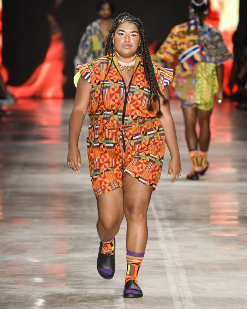 Sankofa - Meninos Rei - SPFW N52


Foto: Ze Takahashi/ FOTOSITE