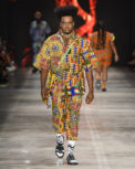 Sankofa - Meninos Rei - SPFW N52


Foto: Ze Takahashi/ FOTOSITE