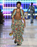 Sankofa - Meninos Rei - SPFW N52


Foto: Ze Takahashi/ FOTOSITE