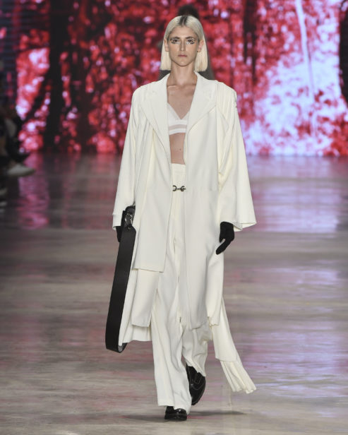 Neriage - SPFW N52


Foto: Ze Takahashi/ FOTOSITE