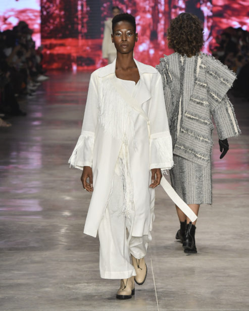 Neriage - SPFW N52


Foto: Ze Takahashi/ FOTOSITE