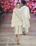 Neriage - SPFW N52


Foto: Ze Takahashi/ FOTOSITE