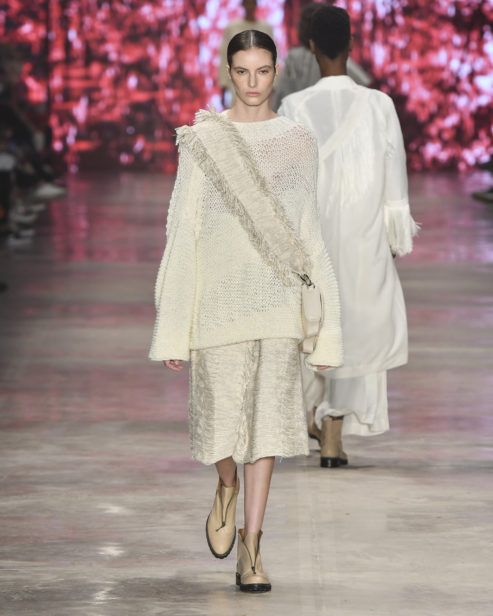 Neriage - SPFW N52


Foto: Ze Takahashi/ FOTOSITE