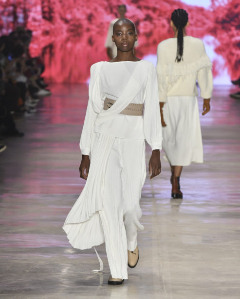 Neriage - SPFW N52


Foto: Ze Takahashi/ FOTOSITE