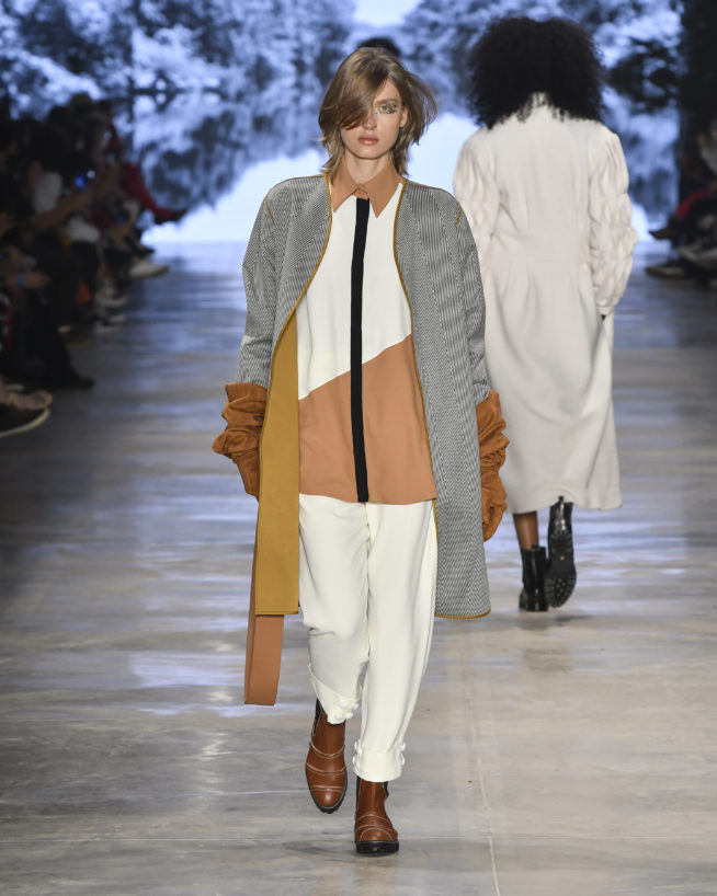 Neriage - SPFW N52


Foto: Ze Takahashi/ FOTOSITE