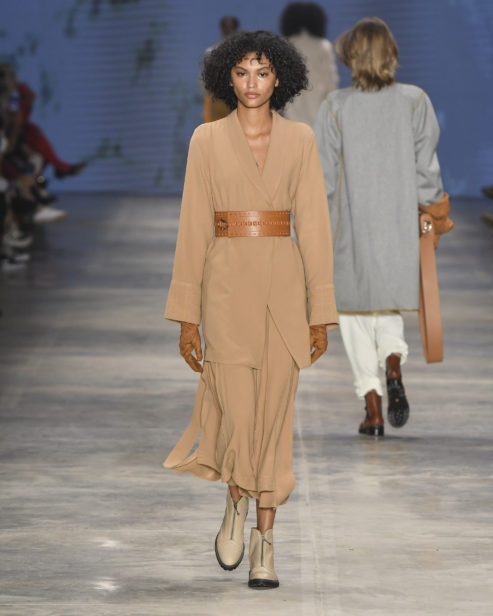 Neriage - SPFW N52


Foto: Ze Takahashi/ FOTOSITE