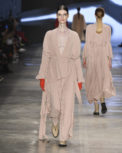 Neriage - SPFW N52


Foto: Ze Takahashi/ FOTOSITE