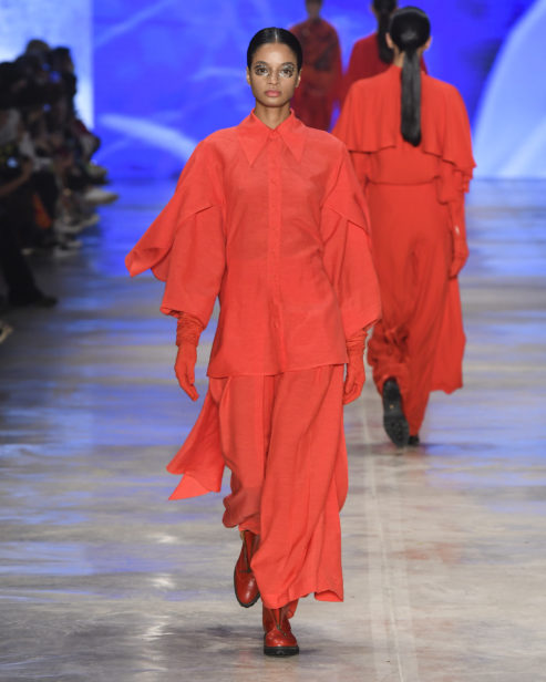 Neriage - SPFW N52


Foto: Ze Takahashi/ FOTOSITE