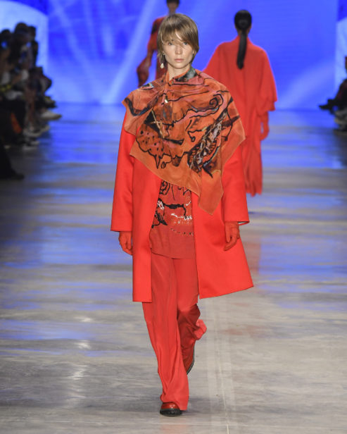 Neriage - SPFW N52


Foto: Ze Takahashi/ FOTOSITE