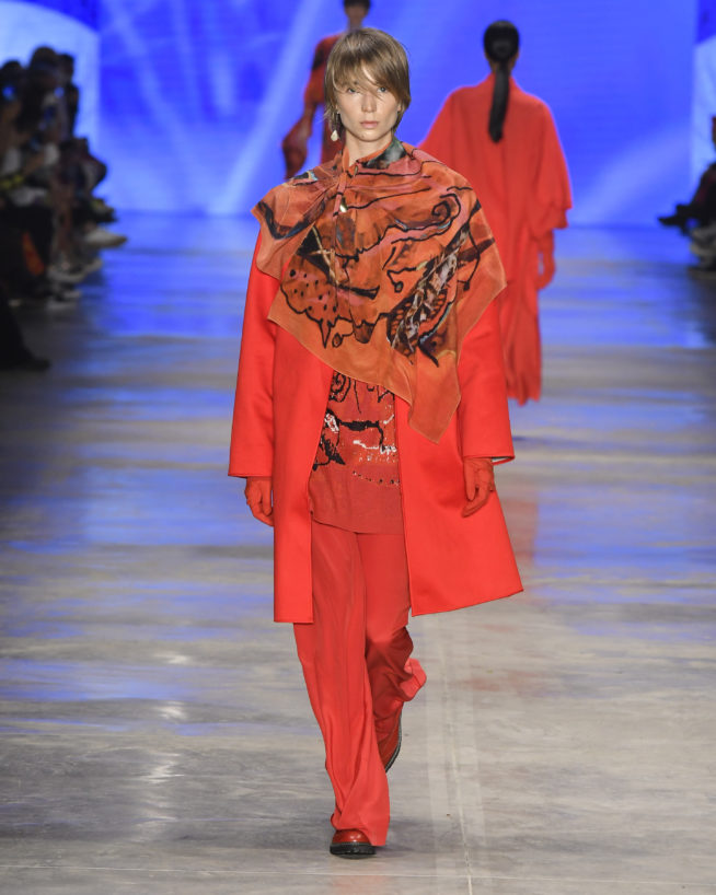 Neriage - SPFW N52


Foto: Ze Takahashi/ FOTOSITE