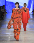 Neriage - SPFW N52


Foto: Ze Takahashi/ FOTOSITE