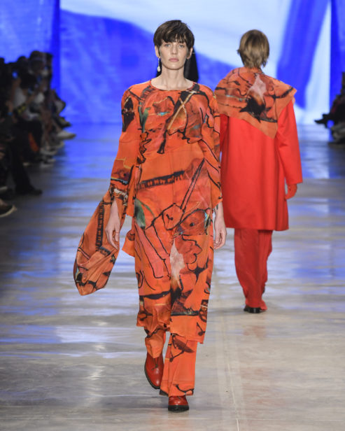 Neriage - SPFW N52


Foto: Ze Takahashi/ FOTOSITE