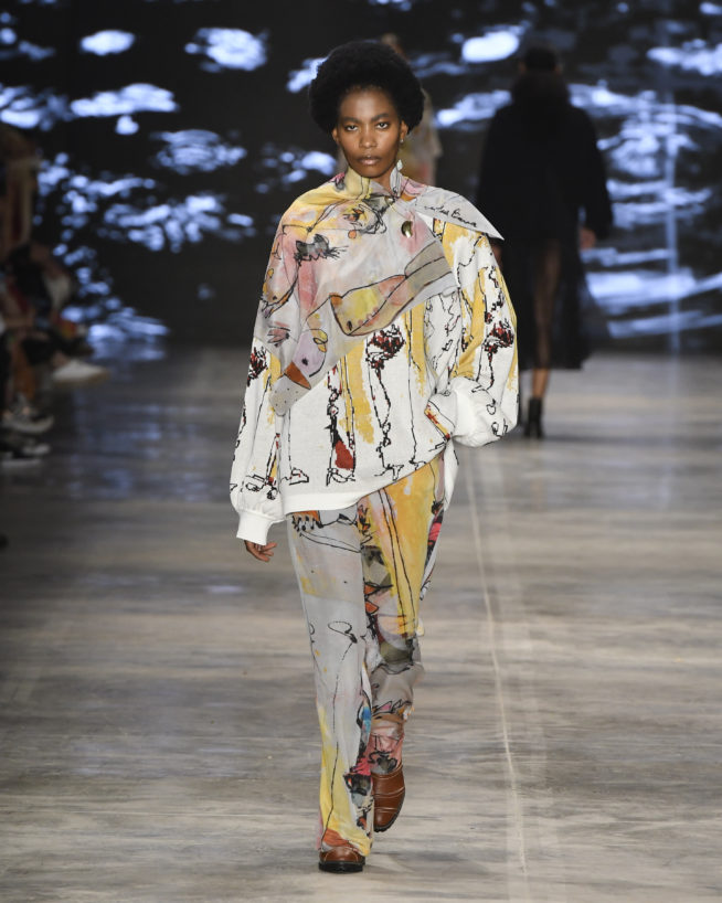 Neriage - SPFW N52


Foto: Ze Takahashi/ FOTOSITE