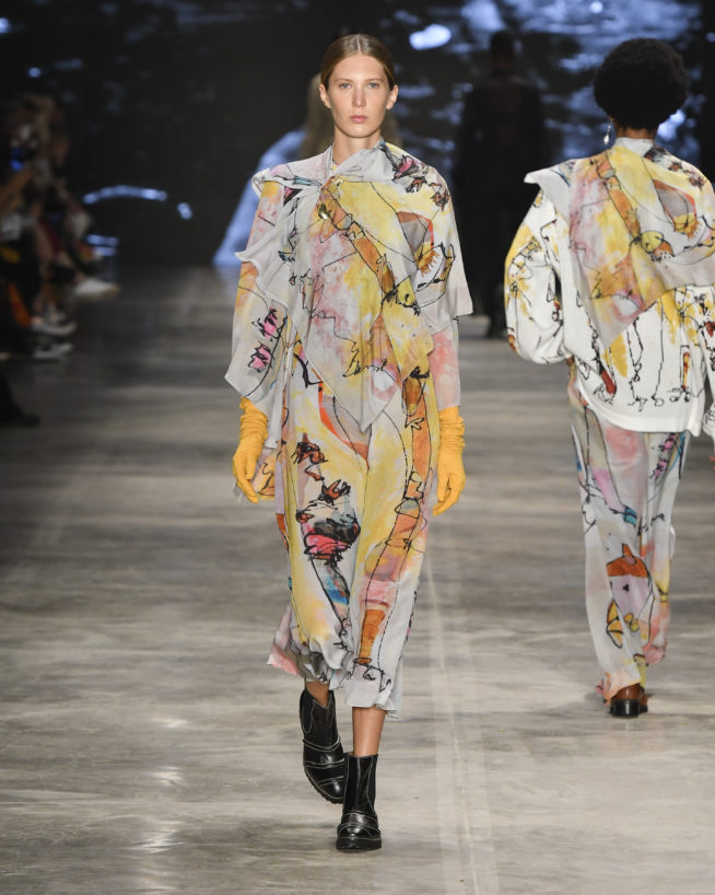 Neriage - SPFW N52


Foto: Ze Takahashi/ FOTOSITE