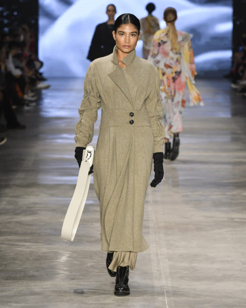 Neriage - SPFW N52


Foto: Ze Takahashi/ FOTOSITE