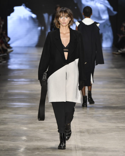 Neriage - SPFW N52


Foto: Ze Takahashi/ FOTOSITE