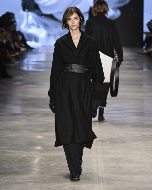 Neriage - SPFW N52


Foto: Ze Takahashi/ FOTOSITE