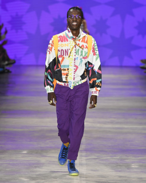 Sankofa - Naya Violeta - SPFW N52


Foto: Ze Takahashi/ FOTOSITE