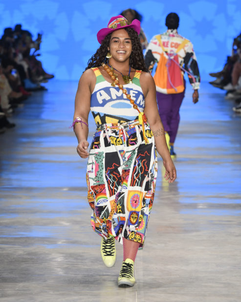 Sankofa - Naya Violeta - SPFW N52


Foto: Ze Takahashi/ FOTOSITE