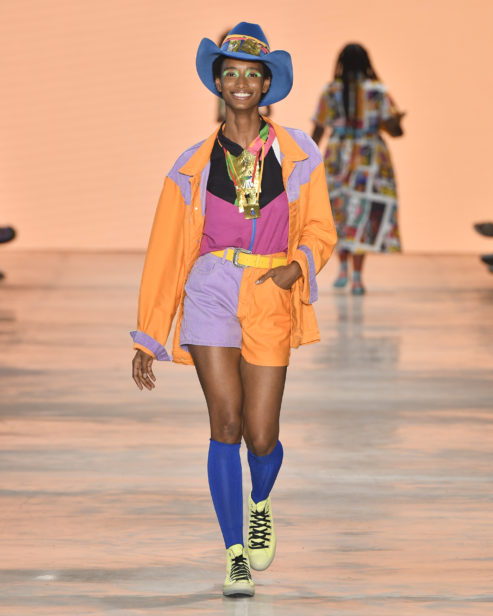 Sankofa - Naya Violeta - SPFW N52


Foto: Ze Takahashi/ FOTOSITE
