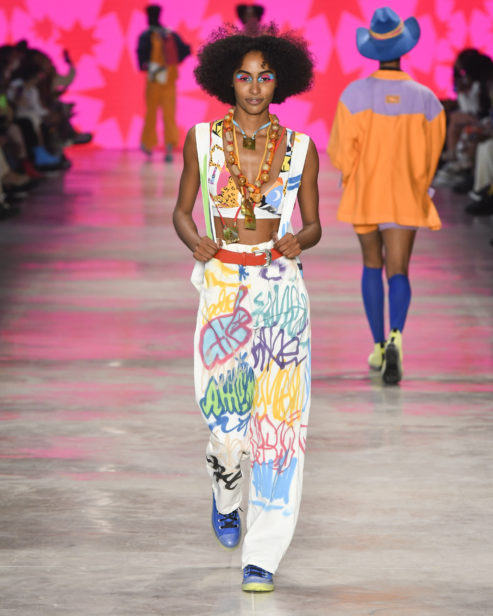 Sankofa - Naya Violeta - SPFW N52


Foto: Ze Takahashi/ FOTOSITE