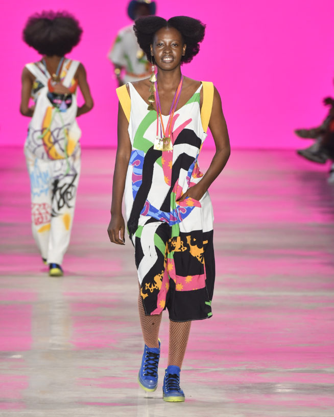 Sankofa - Naya Violeta - SPFW N52


Foto: Ze Takahashi/ FOTOSITE