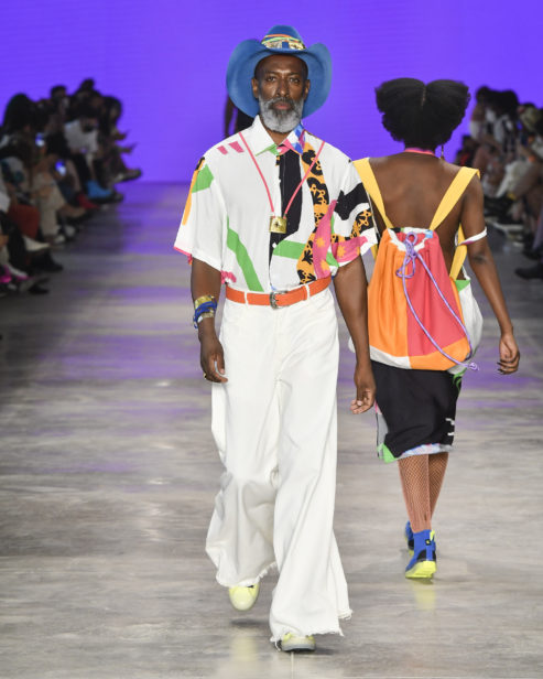 Sankofa - Naya Violeta - SPFW N52


Foto: Ze Takahashi/ FOTOSITE