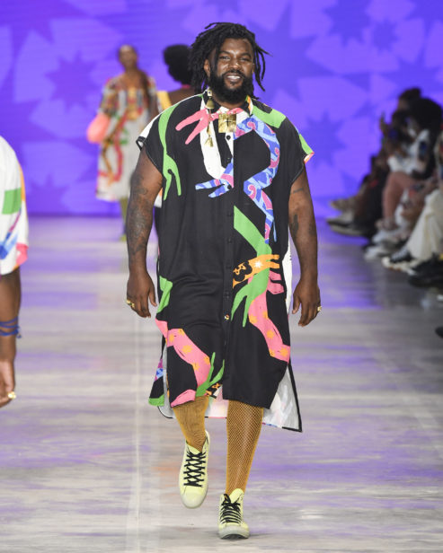 Sankofa - Naya Violeta - SPFW N52


Foto: Ze Takahashi/ FOTOSITE