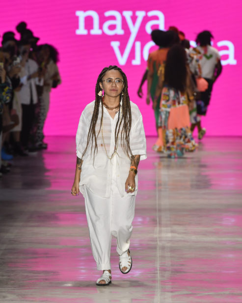 Sankofa - Naya Violeta - SPFW N52


Foto: Ze Takahashi/ FOTOSITE