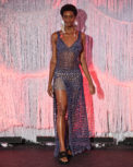 Ponto Firme - SPFW N52


Foto: Marcelo Soubhia/ FOTOSITE