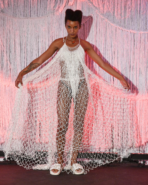 Ponto Firme - SPFW N52


Foto: Marcelo Soubhia/ FOTOSITE
