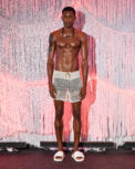 Ponto Firme - SPFW N52


Foto: Marcelo Soubhia/ FOTOSITE
