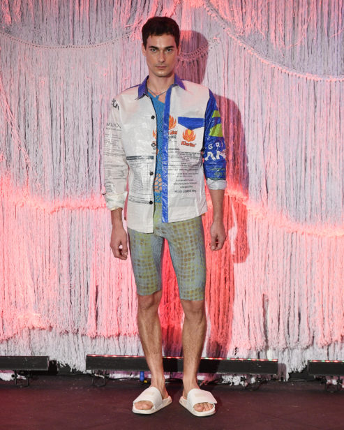 Ponto Firme - SPFW N52


Foto: Marcelo Soubhia/ FOTOSITE