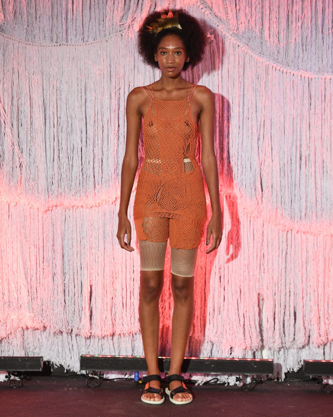 Ponto Firme - SPFW N52


Foto: Marcelo Soubhia/ FOTOSITE