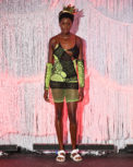 Ponto Firme - SPFW N52


Foto: Marcelo Soubhia/ FOTOSITE