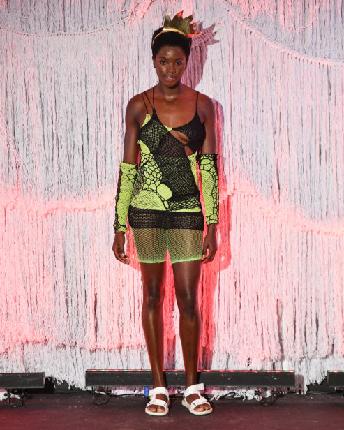 Ponto Firme - SPFW N52


Foto: Marcelo Soubhia/ FOTOSITE