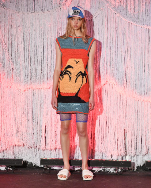 Ponto Firme - SPFW N52


Foto: Marcelo Soubhia/ FOTOSITE
