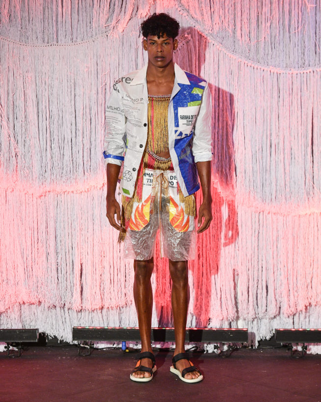 Ponto Firme - SPFW N52


Foto: Marcelo Soubhia/ FOTOSITE