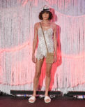 Ponto Firme - SPFW N52


Foto: Marcelo Soubhia/ FOTOSITE